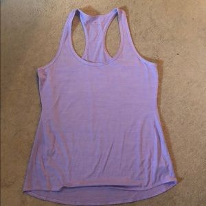 Athleta chi tank